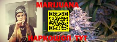 mdpv Мариинск